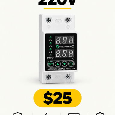 Productos Fotovoltaicos - 6/6
