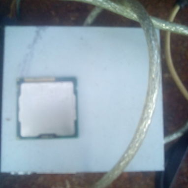 Piezas de computadora todo - 2/5