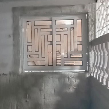 Puertas - Img 121761099