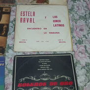 Discos de Vinilo LP - Img 58052227