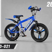 🚲 BICICLETA JUVENIL 26” 🚲 AB | E01 | 148 USD - Img 56807582