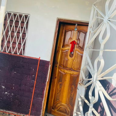 VENDO EN DIÉZMERO, SAN MIGUEL - 9/10