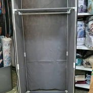 Closet con forro - Img 57223466