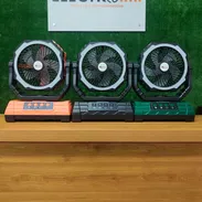 Ventilador - Img 55580208