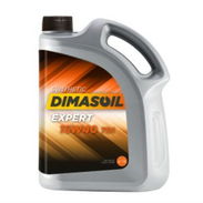 Aceites y lubricantes de 1L 5USD y de 5L 22usd precio mayorista - Img 56944869