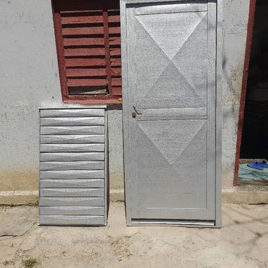 Puertas y ventanas - Img 126676823