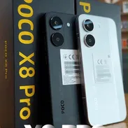POCO X8 PRO - Img 55912503