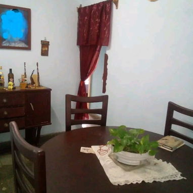 Se vende casa en Víbora Park, Arroyo Naranjo - Img 125785825
