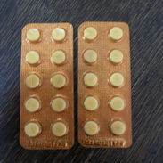 💊VENDO GLIBENCLAMIDA 💊 - Img 57346769