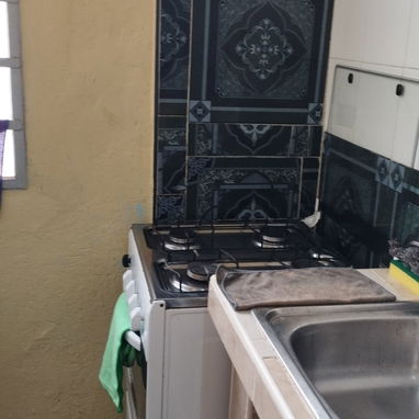 Se renta bello apartamento en Playa - Img 120767925