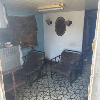CASA EN LAWTON - 3/9