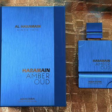 Perfumes arabes originales de la casa de Lattafa con su sello de originalidad - 3/10