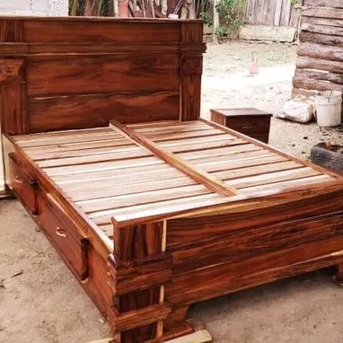 Muebles - 9/10