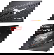 T-FORCE VULCAN SSD 1TB - Img 48575445
