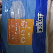 Culeros para adultos - Img 56536742
