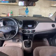 Hyundai grand i10 2020 - Img 58000096