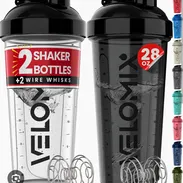 pomos shaker - Img 51968521