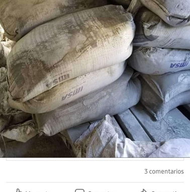 Venta de losas y azulejos - Img 86559457