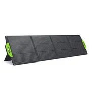 Panel solar ts 200w de la marca Tulip en 390 usd - Img 50164788