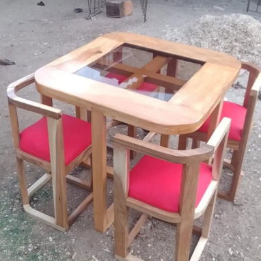 Se vende - 6/10