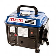 EN VENTA!!! PLANTA GENERADOR ELECTRICO PORTABLE 950W. TEL52661337 - Img 56825594