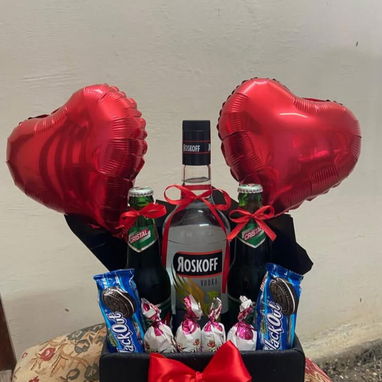 REGALOS - Img 123258195