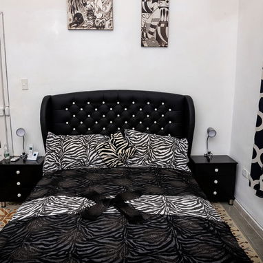 Precioso apartamento en una ubicación céntrica para alquiler mensual o semanal (mínimo 15 días) - 3/14