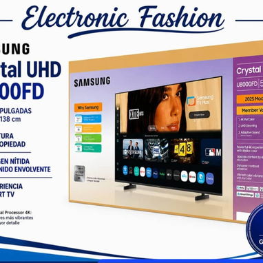 Smart TV - Img 125278076