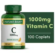 VITAMINA C (1000 MG) - Img 53276618