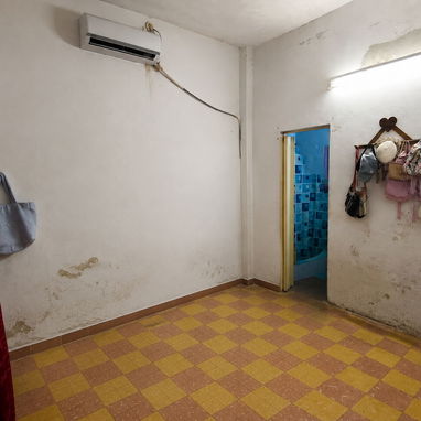 Casa en Mantilla - Img 125299633