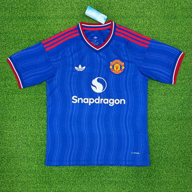 Venta de Camisetas de Fútbol ⚽️ con 9:15 - 10/10