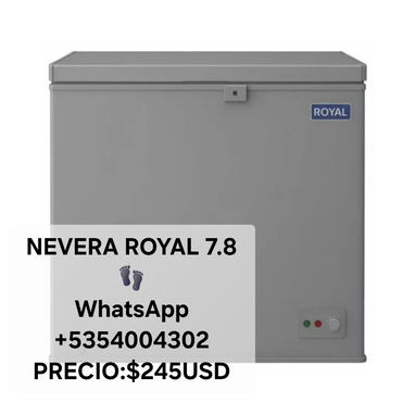 REFRIGERADOR - Img 124104013