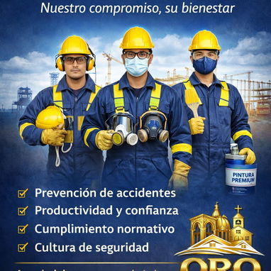 MIPYME de Construcción necesita contratar Ingeniero CIVIL - Img 125119813