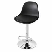 SILLA DE BAR AJUSTABLE - Img 55510456