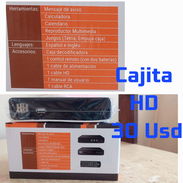 Cajita hd - Img 56877186