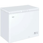 ❄️ Freezer Horizontal 202 L - Precio> 210 USD - Img 56006695