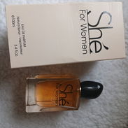 PERFUME DE MUJER - Img 55751489