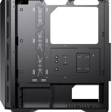 Shasis MSI GUNGNIR 211R 52815418 - Img 91586133