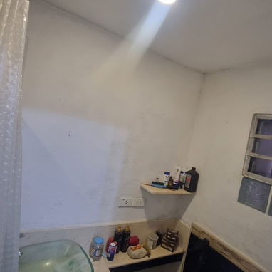 Apartamento puerta calle en centrl habana - Img 124757761