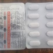 Medicamentos importados - Img 45668737