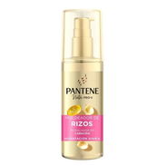 MOLDEADOR DE RIZOS 145ML, PANTENE NUTRI PRO-V - Img 52067377