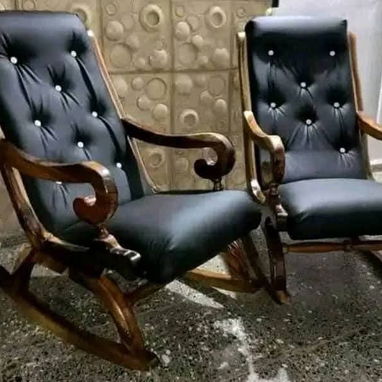 Renueva tu hogar ✨☺️ tenemos muebles ,sillones ,comedores ,gaveteros - Img 123135101