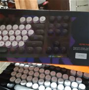 Vendo teclado nuevo - Img 45855188
