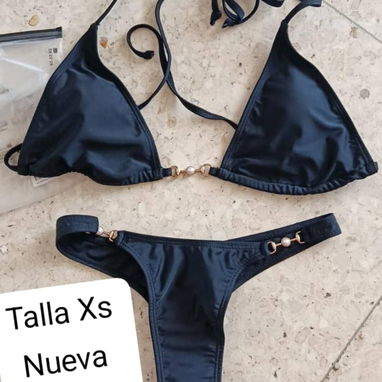 Lindos bikinis para este Verano - Img 121966190