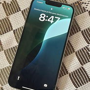 IPhone 13 Pro - Img 55755648