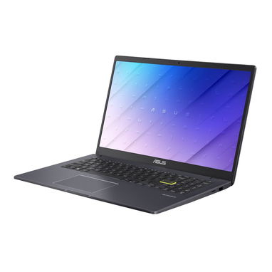 LAPTOP 🎁NUEVA🎁📦CAJA, ASUS (L510MA-WB04), 15.6" FHD IPS Antireflejo, Intel N4020, 4GB RAM, 128GB SSD - Img 126682269
