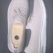 Sketchers #39 (26.5cm) - Img 56741047