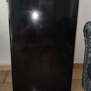 Minibar - Img 58253645