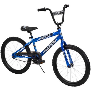 Bicicleta Huffy  20” Nueva traída de Estados Unidos - 2/3
