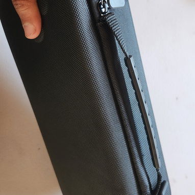 Asus rog ally ( ESTUCHE) para trasportar consola - Img 117431318